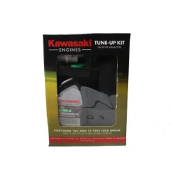 Kawasaki 99969-6533 Tune Up Kit For FH381V FH430V FH480V FH541V FH580V 10W40 - Affordable Parts & Accessories for Motor Vehicles — Shop with Confidence