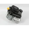 Kawasaki FJ180V-BM17S Engine Fits Toro Exmark 25mm x 3-5/32" Primer Fixed Throt - Affordable Parts & Accessories for Motor Vehicles — Shop with Confidence
