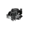 Kawasaki FJ180V-CM09S 6 HP Recoil Start 25MM X 3-5/32" Vertical Shaft Engine - Affordable Parts & Accessories for Motor Vehicles — Shop with Confidence