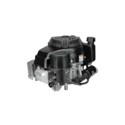 Kawasaki FJ180V-CM09S 6 HP Recoil Start 25MM X 3-5/32" Vertical Shaft Engine - Affordable Parts & Accessories for Motor Vehicles — Shop with Confidence