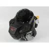 Kawasaki FS481V-FS01S 14.5 HP Recoil Start V-Twin Vertical Engine 1" x 3-5/32" - Affordable Parts & Accessories for Motor Vehicles — Shop with Confidence