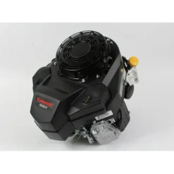 Kawasaki FS481V-FS01S 14.5 HP Recoil Start V-Twin Vertical Engine 1" x 3-5/32" - Affordable Parts & Accessories for Motor Vehicles — Shop with Confidence