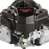 Kawasaki FS600V-FS01S 18.5 HP Recoil Start 1" x 3-5/32" V-Twin OHV Engine - Affordable Parts & Accessories for Motor Vehicles — Shop with Confidence