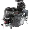 Kawasaki FX691V-ES00S 22 HP Electric Start Engine 15A HDAC 1-1/8" x 4-9/32" OHV - Affordable Parts & Accessories for Motor Vehicles — Shop with Confidence