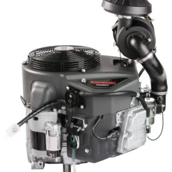 Kawasaki FX600V-ES00S 19 HP Electric Shift Start Engine 15A HD Air Filtration - Affordable Parts & Accessories for Motor Vehicles — Shop with Confidence