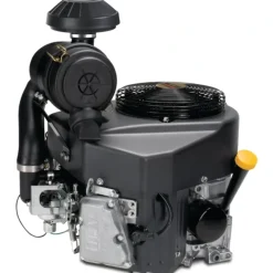 Kawasaki FX481V-ES01S 15.5 HP Recoil Start Engine HDAC OHV 1" x 3-5/32" V-Twin - Affordable Parts & Accessories for Motor Vehicles — Shop with Confidence