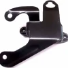 Kawasaki 23062-7019-9H Fuel Pump Bracket For FH381V FH541V FH580V FH680V FH721V - Affordable Parts & Accessories for Motor Vehicles — Shop with Confidence