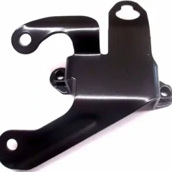 Kawasaki 23062-7019-9H Fuel Pump Bracket For FH381V FH541V FH580V FH680V FH721V - Affordable Parts & Accessories for Motor Vehicles — Shop with Confidence