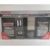 Kawsaki 99969-6372 Tune Up Kit Fits FR651V FR691V FR730V All FS Series - Affordable Parts & Accessories for Motor Vehicles — Shop with Confidence
