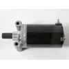 Kohler 32-098-10-S Electric Starter Fits 32-098-08-S 32-098-04-S Some KT OEM - Affordable Parts & Accessories for Motor Vehicles — Shop with Confidence