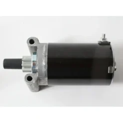 Kohler 32-098-10-S Electric Starter Fits 32-098-08-S 32-098-04-S Some KT OEM - Affordable Parts & Accessories for Motor Vehicles — Shop with Confidence