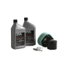 Kohler 25-789-01-S HDAC Maintenance Kit Command Pro 18-30 HP CV CH Series OEM - Affordable Parts & Accessories for Motor Vehicles — Shop with Confidence