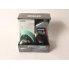Kohler 12-789-01-S Maintenance Kit Fits Specific CV11-CV16 Command Vertical OEM - Affordable Parts & Accessories for Motor Vehicles — Shop with Confidence