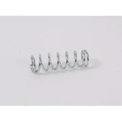 MTD 732-04652 Compression Spring Fits Brute Columbia Craftsman Huskee Troy Bilt - Affordable Parts & Accessories for Motor Vehicles — Shop with Confidence