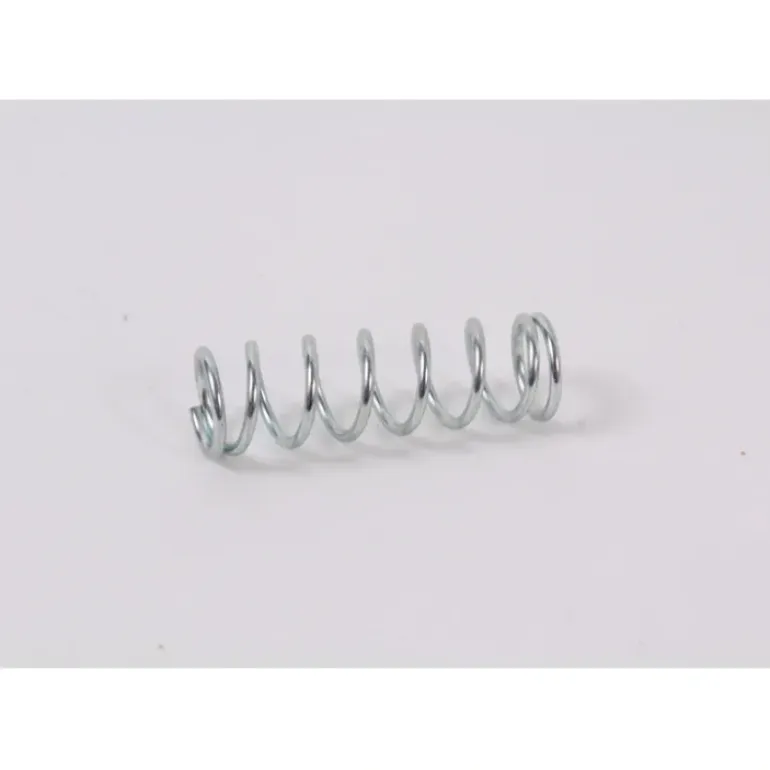 MTD 732-04652 Compression Spring Fits Brute Columbia Craftsman Huskee Troy Bilt - Affordable Parts & Accessories for Motor Vehicles — Shop with Confidence
