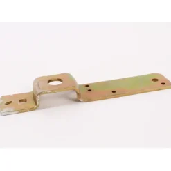 MTD 783-05946 Idler Pivot Bracket 46" Offset Fits Columbia Craftsman Troy Bilt - Affordable Parts & Accessories for Motor Vehicles — Shop with Confidence