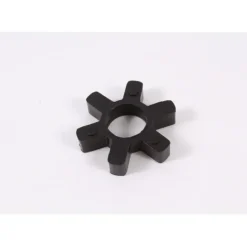 MTD 735-04103 Lop Splitter Coupling Spider Bushing Fits Craftsman Troy Bilt - Affordable Parts & Accessories for Motor Vehicles — Shop with Confidence