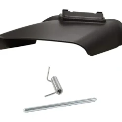 MTD 731-07486 Side Discharge Chute 747-0710A Hinge Pin 732-1014C Torsion Spring - Affordable Parts & Accessories for Motor Vehicles — Shop with Confidence