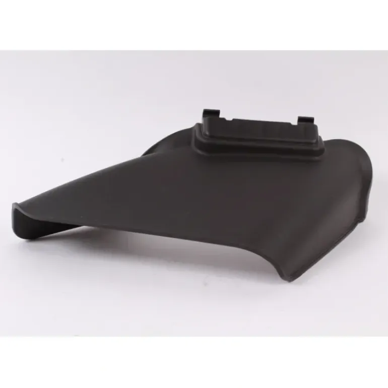 MTD 731-07486 Side Discharge Chute Fits Columbia Craftsman Huskee Troy Bilt - Affordable Parts & Accessories for Motor Vehicles — Shop with Confidence