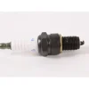 MTD 951-10292 Spark Plug Fits Columbia Craftsman Huskee Troy Bilt Yard Man F6RTC - Affordable Parts & Accessories for Motor Vehicles — Shop with Confidence