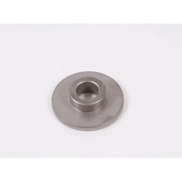 MTD 738-04363 Steering Gear Shoulder Spacer Fits Columbia Craftsman Troy Bilt - Affordable Parts & Accessories for Motor Vehicles — Shop with Confidence