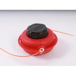 MTD 753-08156 Trimmer Head Fits Troy Bilt TB525EC TB625EC TB635EC TB675EC - Affordable Parts & Accessories for Motor Vehicles — Shop with Confidence