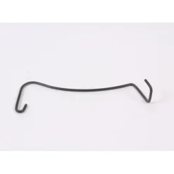 MTD 747-04121A Battery Hold Down Rod Fits Cub Cadet Columbia Craftsman Troy Bilt - Affordable Parts & Accessories for Motor Vehicles — Shop with Confidence