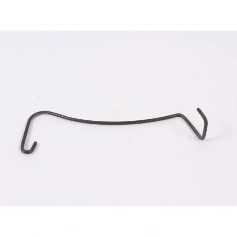 MTD 747-04121A Battery Hold Down Rod Fits Cub Cadet Columbia Craftsman Troy Bilt - Affordable Parts & Accessories for Motor Vehicles — Shop with Confidence