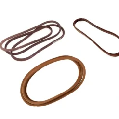 MTD 954-04208A Drive Belt 954-0467A Drive Belt 954-04219 Deck Belt Combo OEM - Affordable Parts & Accessories for Motor Vehicles — Shop with Confidence