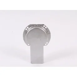 MTD 751-11053A Exhaust Deflector Fits Columbia Craftsman Huskee Murray Troy Bilt - Affordable Parts & Accessories for Motor Vehicles — Shop with Confidence