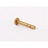 MTD 738-04124A Shear Pin - Affordable Parts & Accessories for Motor Vehicles — Shop with Confidence