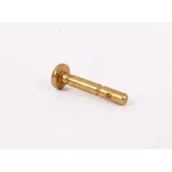 MTD 738-04124A Shear Pin - Affordable Parts & Accessories for Motor Vehicles — Shop with Confidence