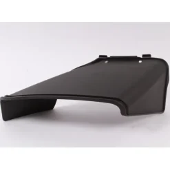 MTD 731-1409B Chute Deflector Fits Bolens Troy Bilt Yard machines Yard Man - Affordable Parts & Accessories for Motor Vehicles — Shop with Confidence