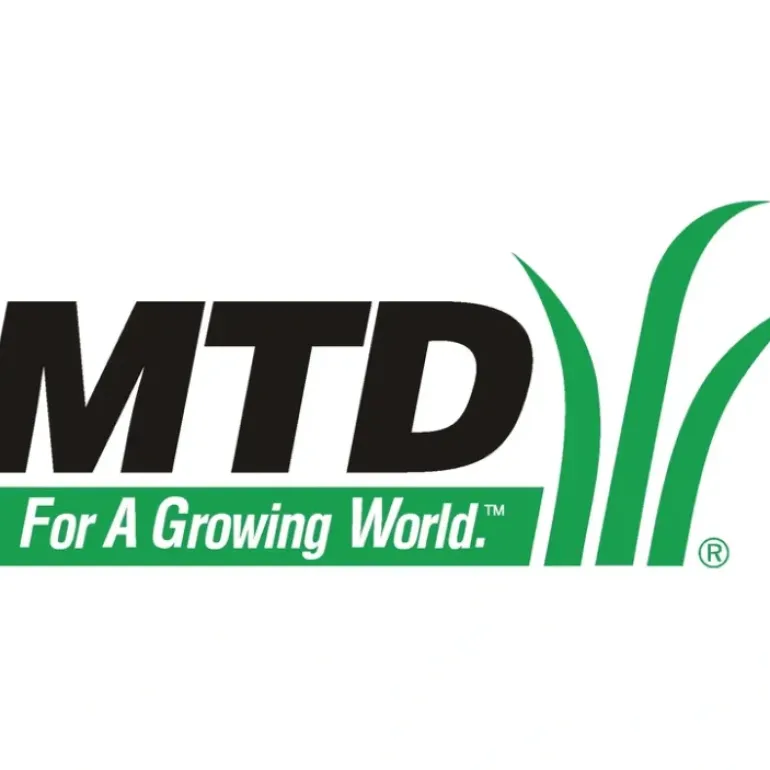 MTD 918-04375B Transmission Fits YardMan Huskee 918-04375A 618-04375 22" OEM - Affordable Parts & Accessories for Motor Vehicles — Shop with Confidence