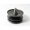 MTD 656P05011 Variable Speed Pulley Fits Craftsman Troy-Bilt Huskee 957-04015B - Affordable Parts & Accessories for Motor Vehicles — Shop with Confidence