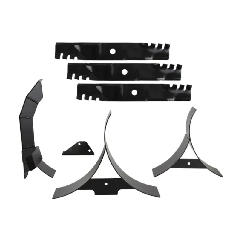 OEM Briggs & Stratton 1696909 48" Grass Mulcher Kit Fits Simplicity Snapper - Affordable Parts & Accessories for Motor Vehicles — Shop with Confidence