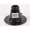 OEM Briggs & Stratton 1713338ASM Bottom Arbor Housing Fits Murray Simplicity - Affordable Parts & Accessories for Motor Vehicles — Shop with Confidence