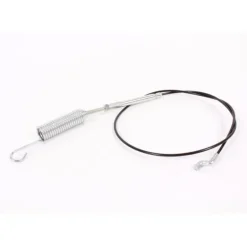 OEM Briggs & Stratton 1735646YP Front Drive Cable Fits Murray Simplicity Snapper - Affordable Parts & Accessories for Motor Vehicles — Shop with Confidence