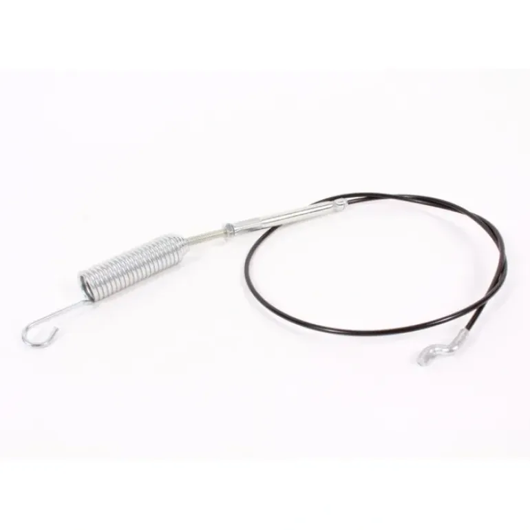 OEM Briggs & Stratton 1735646YP Front Drive Cable Fits Murray Simplicity Snapper - Affordable Parts & Accessories for Motor Vehicles — Shop with Confidence