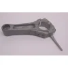 OEM Honda 13200-Z1C-900 Connecting Rod Fits Specific GX340 GX390 EB5000 EB6500 - Affordable Parts & Accessories for Motor Vehicles — Shop with Confidence