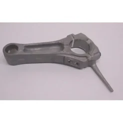 OEM Honda 13200-Z1C-900 Connecting Rod Fits Specific GX340 GX390 EB5000 EB6500 - Affordable Parts & Accessories for Motor Vehicles — Shop with Confidence