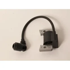 OEM Kawasaki 21121-6004 #1 Ignition Coil Fits Some FD671D FD711D FD750D FD791D - Affordable Parts & Accessories for Motor Vehicles — Shop with Confidence