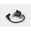 OEM Kawasaki 21121-0729 #1 Ignition Coil For Some FD671D FD711D FD750D FD791D - Affordable Parts & Accessories for Motor Vehicles — Shop with Confidence