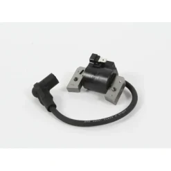 OEM Kawasaki 21121-0729 #1 Ignition Coil For Some FD671D FD711D FD750D FD791D - Affordable Parts & Accessories for Motor Vehicles — Shop with Confidence
