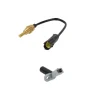 OEM Kawasaki 21176-0771 21176-0772 Sensor Kit FS730V FX730V FT730V FX850V EFI - Affordable Parts & Accessories for Motor Vehicles — Shop with Confidence