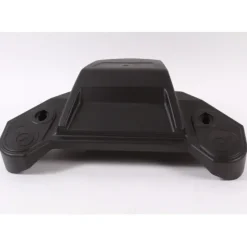 OEM Kawasaki 11011-0823 Air Filter Cover For Specific FS481V FS541V FS600V - Affordable Parts & Accessories for Motor Vehicles — Shop with Confidence