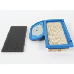 OEM Kawasaki 11013-7002 & 11013-7033 Air & Pre Filter Fits FH451V FH500V FH580V - Affordable Parts & Accessories for Motor Vehicles — Shop with Confidence