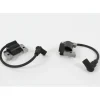 OEM Kawasaki 21121-0729 & 21121-0730 Ignition Coil Set For FD671D FD711D FD791D - Affordable Parts & Accessories for Motor Vehicles — Shop with Confidence