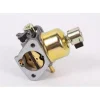 OEM Kawasaki 15004-0984 Carburetor For Specific FR730V FS730V Replace 15004-0826 - Affordable Parts & Accessories for Motor Vehicles — Shop with Confidence