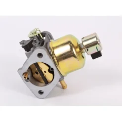 OEM Kawasaki 15004-0984 Carburetor For Specific FR730V FS730V Replace 15004-0826 - Affordable Parts & Accessories for Motor Vehicles — Shop with Confidence